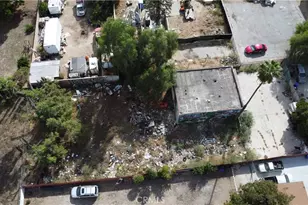 1066 49th, San Bernardino, CA 92407 - Photo 17