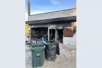 1066 49th, San Bernardino, CA 92407 - Photo 5