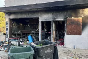 1066 49th, San Bernardino, CA 92407 - Photo 5