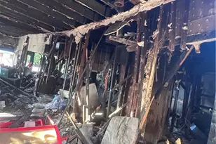 1066 49th, San Bernardino, CA 92407 - Photo 7