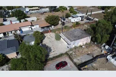 1066 49th, San Bernardino, CA 92407 - Photo 11