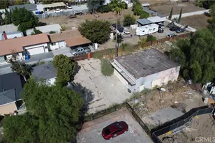 1066 49th, San Bernardino, CA 92407 - Photo 11