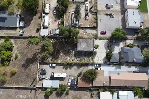 1066 49th, San Bernardino, CA 92407 - Photo 19