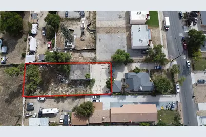 1066 49th, San Bernardino, CA 92407 - Photo 1