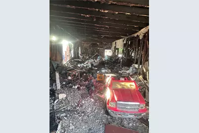 1066 49th, San Bernardino, CA 92407 - Photo 9