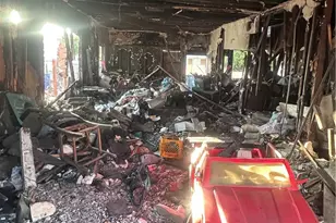 1066 49th, San Bernardino, CA 92407 - Photo 9