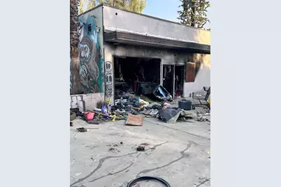 1066 49th, San Bernardino, CA 92407 - Photo 3