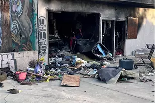 1066 49th, San Bernardino, CA 92407 - Photo 3