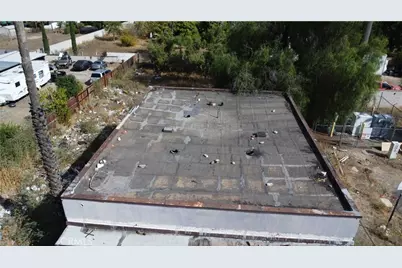 1066 49th, San Bernardino, CA 92407 - Photo 13