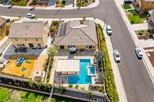 34642 Sawtooth Ct, Murrieta, CA 92563 - Photo 41