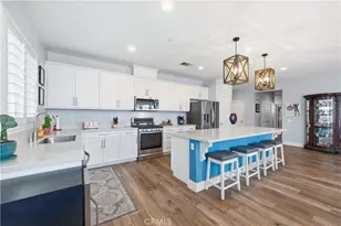 34642 Sawtooth Ct, Murrieta, CA 92563 - Photo 13