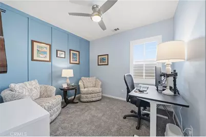 34642 Sawtooth Court, Murrieta, CA 92563 - Photo 25