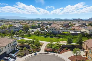 34642 Sawtooth Ct, Murrieta, CA 92563 - Photo 43