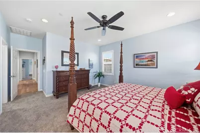 34642 Sawtooth Court, Murrieta, CA 92563 - Photo 19