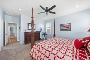 34642 Sawtooth Ct, Murrieta, CA 92563 - Photo 19