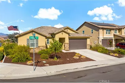 34642 Sawtooth Court, Murrieta, CA 92563 - Photo 7