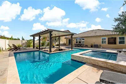 34642 Sawtooth Court, Murrieta, CA 92563 - Photo 33