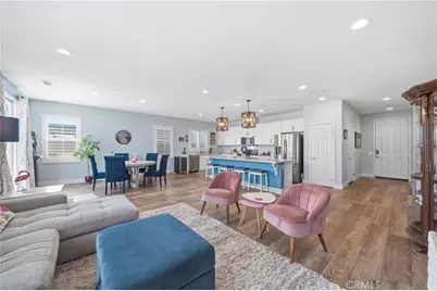 34642 Sawtooth Court, Murrieta, CA 92563 - Photo 17