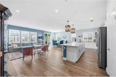 34642 Sawtooth Court, Murrieta, CA 92563 - Photo 9