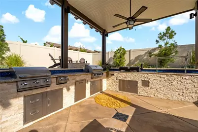 34642 Sawtooth Court, Murrieta, CA 92563 - Photo 39