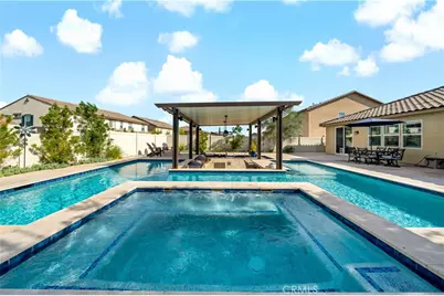 34642 Sawtooth Court, Murrieta, CA 92563 - Photo 31