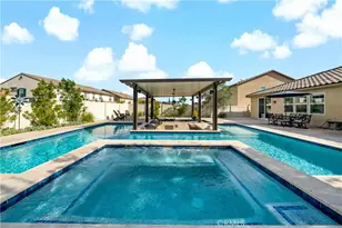 34642 Sawtooth Ct, Murrieta, CA 92563 - Photo 31