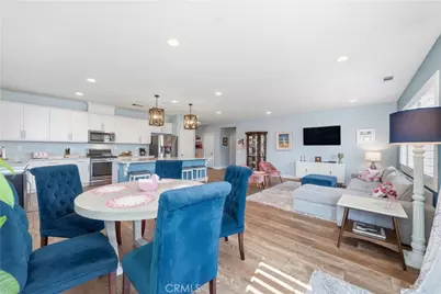 34642 Sawtooth Court, Murrieta, CA 92563 - Photo 15