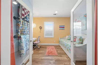 34642 Sawtooth Court, Murrieta, CA 92563 - Photo 23