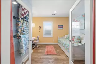 34642 Sawtooth Ct, Murrieta, CA 92563 - Photo 23