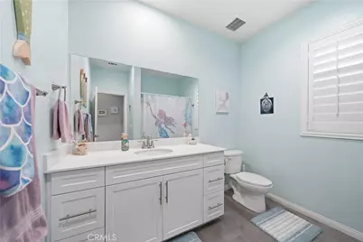 34642 Sawtooth Court, Murrieta, CA 92563 - Photo 27