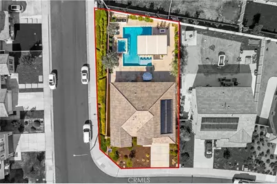 34642 Sawtooth Court, Murrieta, CA 92563 - Photo 3