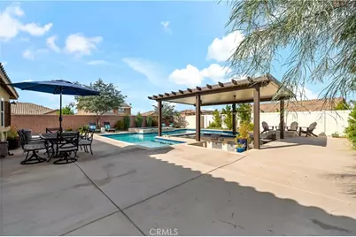 34642 Sawtooth Court, Murrieta, CA 92563 - Photo 35