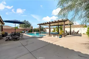 34642 Sawtooth Ct, Murrieta, CA 92563 - Photo 35