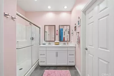 34642 Sawtooth Court, Murrieta, CA 92563 - Photo 21