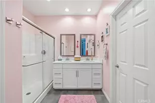 34642 Sawtooth Ct, Murrieta, CA 92563 - Photo 21