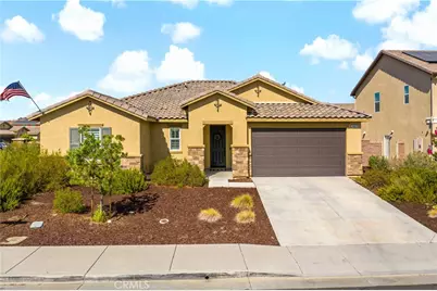 34642 Sawtooth Court, Murrieta, CA 92563 - Photo 5