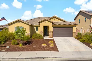 34642 Sawtooth Ct, Murrieta, CA 92563 - Photo 5