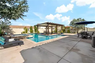 34642 Sawtooth Ct, Murrieta, CA 92563 - Photo 37