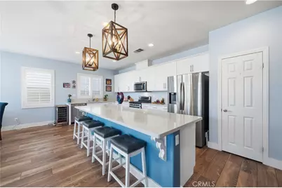 34642 Sawtooth Court, Murrieta, CA 92563 - Photo 11