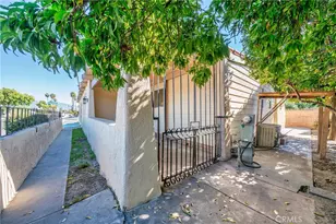 903 Santa Teresa, Hemet, CA 92545 - Photo 33