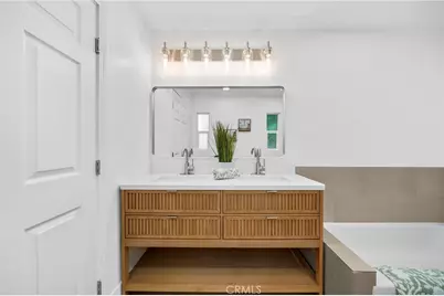 903 Santa Teresa, Hemet, CA 92545 - Photo 23