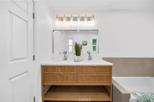 903 Santa Teresa, Hemet, CA 92545 - Photo 23