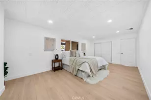 903 Santa Teresa, Hemet, CA 92545 - Photo 21