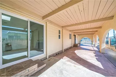 903 Santa Teresa, Hemet, CA 92545 - Photo 31