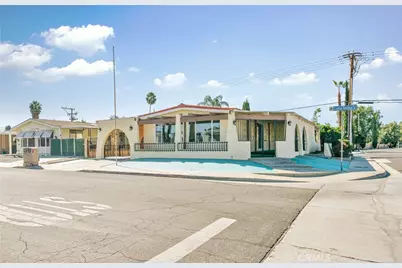 903 Santa Teresa, Hemet, CA 92545 - Photo 3