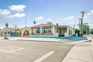 903 Santa Teresa, Hemet, CA 92545 - Photo 3