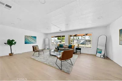 903 Santa Teresa, Hemet, CA 92545 - Photo 11