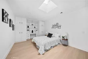 903 Santa Teresa, Hemet, CA 92545 - Photo 27