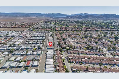 903 Santa Teresa, Hemet, CA 92545 - Photo 43