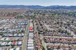 903 Santa Teresa, Hemet, CA 92545 - Photo 43